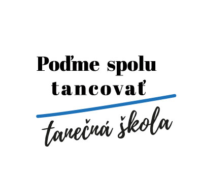 podmespolutancovat.online